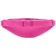 Nike Τσαντάκι μέσης Heritage Waistpack Nike Τσαντάκι μέσης Heritage Waistpack